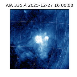 saia - 2025-12-27T16:00:00.625000