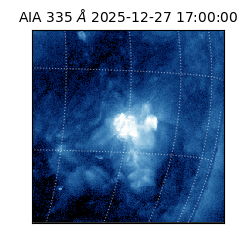 saia - 2025-12-27T17:00:00.625000