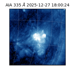 saia - 2025-12-27T18:00:24.626000