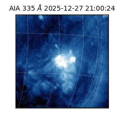 saia - 2025-12-27T21:00:24.616000