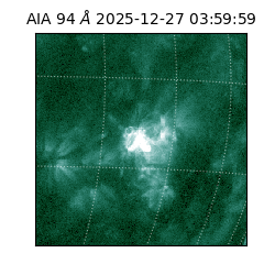 saia - 2025-12-27T03:59:59.131000