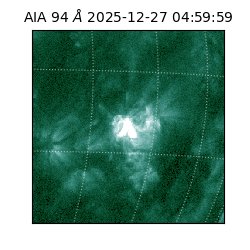 saia - 2025-12-27T04:59:59.138000
