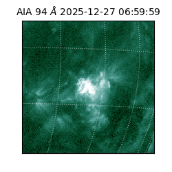 saia - 2025-12-27T06:59:59.138000