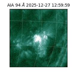 saia - 2025-12-27T12:59:59.122000