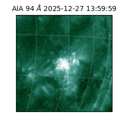 saia - 2025-12-27T13:59:59.122000