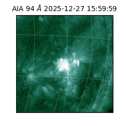 saia - 2025-12-27T15:59:59.138000
