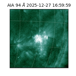 saia - 2025-12-27T16:59:59.131000