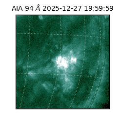 saia - 2025-12-27T19:59:59.124000