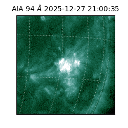 saia - 2025-12-27T21:00:35.122000