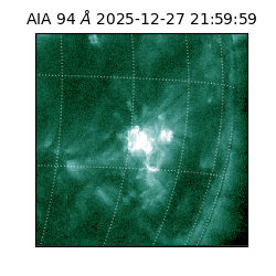 saia - 2025-12-27T21:59:59.126000