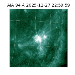 saia - 2025-12-27T22:59:59.125000