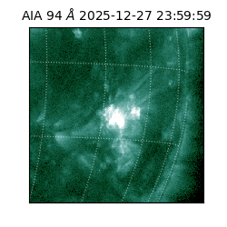 saia - 2025-12-27T23:59:59.122000