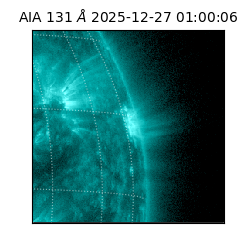 saia - 2025-12-27T01:00:06.622000