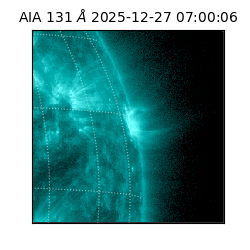 saia - 2025-12-27T07:00:06.625000