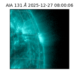 saia - 2025-12-27T08:00:06.622000
