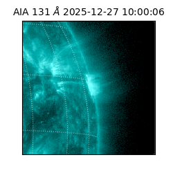 saia - 2025-12-27T10:00:06.622000