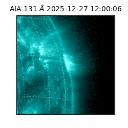 saia - 2025-12-27T12:00:06.622000