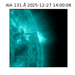 saia - 2025-12-27T14:00:06.622000
