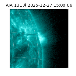 saia - 2025-12-27T15:00:06.622000