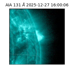 saia - 2025-12-27T16:00:06.622000