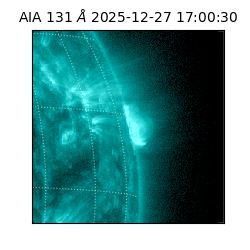 saia - 2025-12-27T17:00:30.622000