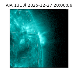 saia - 2025-12-27T20:00:06.622000