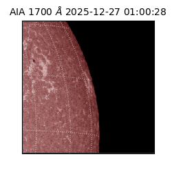 saia - 2025-12-27T01:00:28.718000