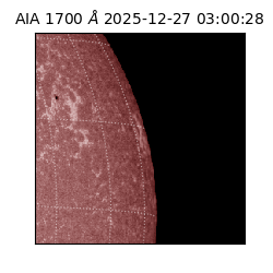 saia - 2025-12-27T03:00:28.721000