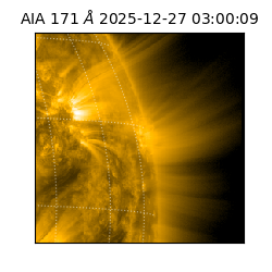 saia - 2025-12-27T03:00:09.350000