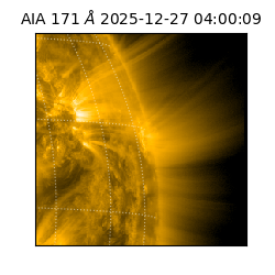 saia - 2025-12-27T04:00:09.350000