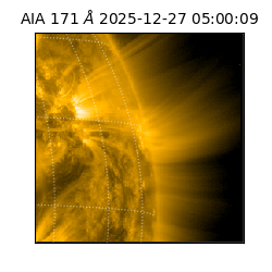 saia - 2025-12-27T05:00:09.343000