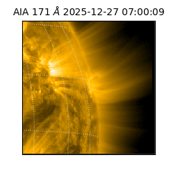 saia - 2025-12-27T07:00:09.350000