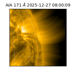 saia - 2025-12-27T08:00:09.349000
