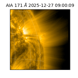 saia - 2025-12-27T09:00:09.343000