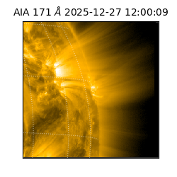 saia - 2025-12-27T12:00:09.349000