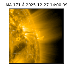 saia - 2025-12-27T14:00:09.350000