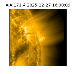 saia - 2025-12-27T16:00:09.350000