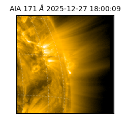 saia - 2025-12-27T18:00:09.350000