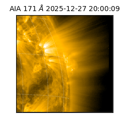 saia - 2025-12-27T20:00:09.350000