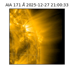saia - 2025-12-27T21:00:33.350000