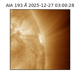 saia - 2025-12-27T03:00:28.843000