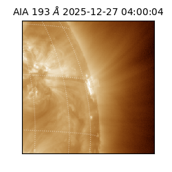 saia - 2025-12-27T04:00:04.843000
