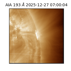 saia - 2025-12-27T07:00:04.843000
