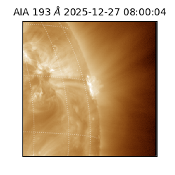 saia - 2025-12-27T08:00:04.846000