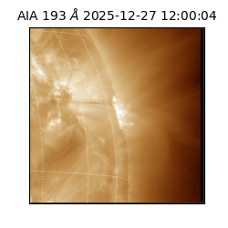 saia - 2025-12-27T12:00:04.843000