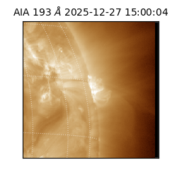 saia - 2025-12-27T15:00:04.843000