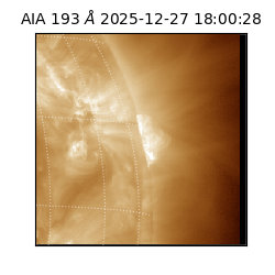 saia - 2025-12-27T18:00:28.844000