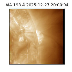 saia - 2025-12-27T20:00:04.843000