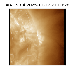 saia - 2025-12-27T21:00:28.843000