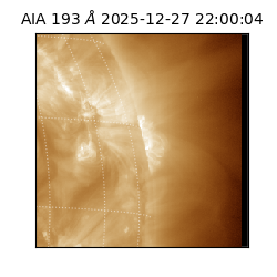 saia - 2025-12-27T22:00:04.843000